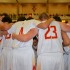 BOYS BBALL