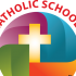 Catholic Schools Week