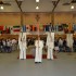 Peace and Justice Liturgy