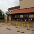 Cathedral's Lunch Lines