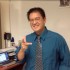 Mr. Quan