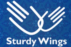 FIT, Sturdy Wings offer advice, support, prayer