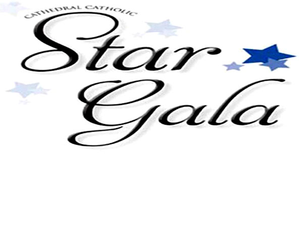  Star Gala funds programs, gives prizes, earns spirit dress