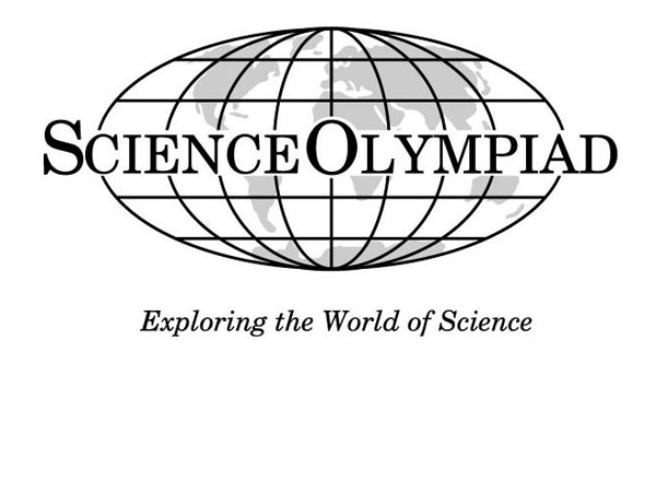 Science Olympiad team prepares for national competition
