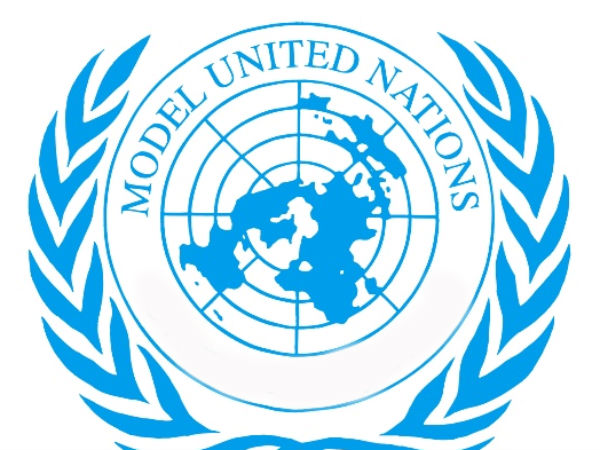 Model United Nations returns from UCLA conference