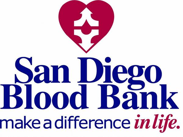 Blood Drive on campus Friday