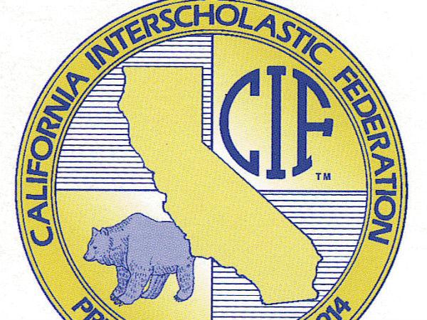CIF Division changes level the playing field