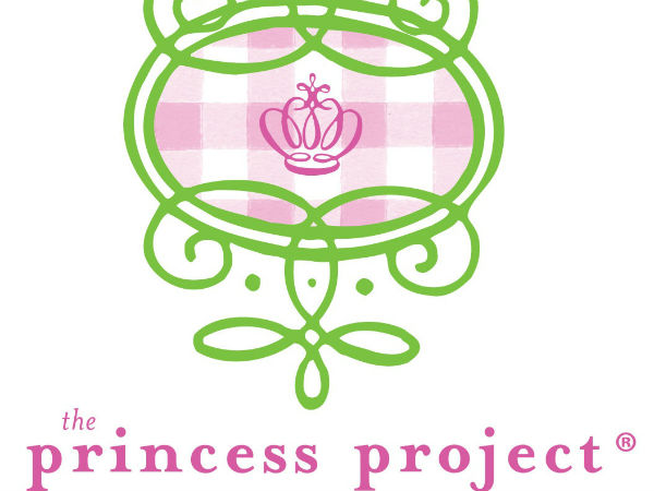The Princess Project makes a difference in the community