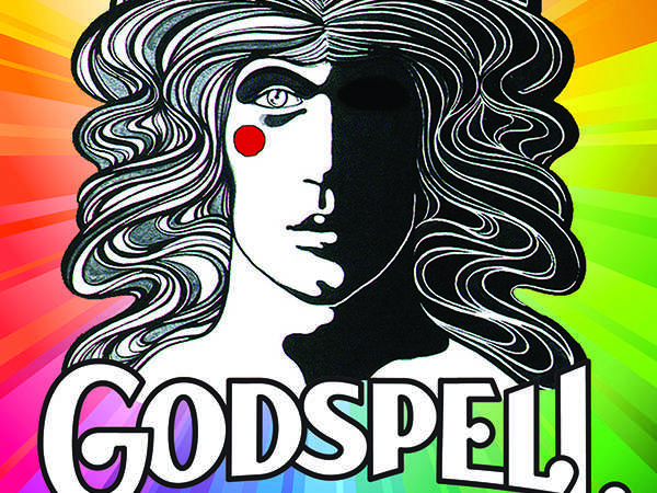 Drama auditions commence for Godpsell