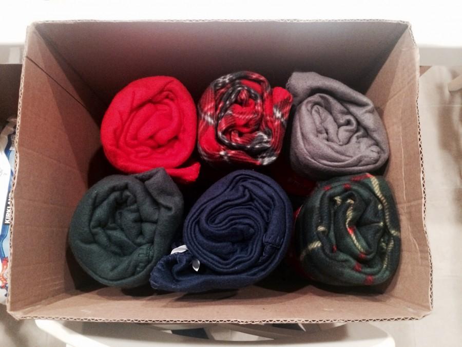 Blanket+Drive+set+to+donate+to+Tijuana+communities