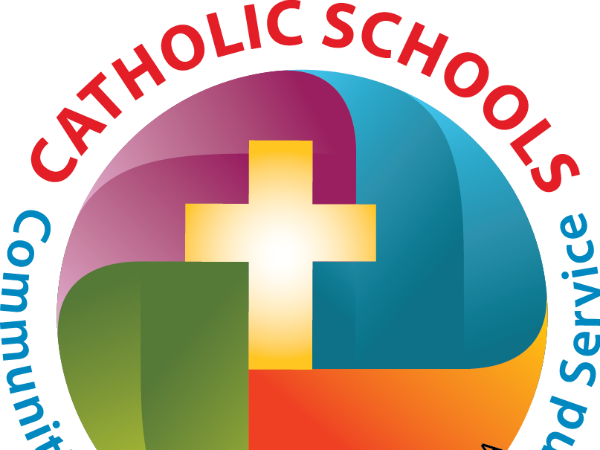 CCHS celebrates Catholic Schools Week