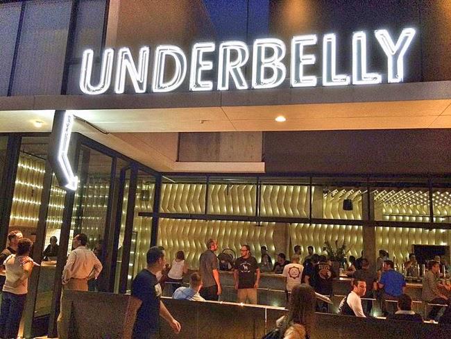 Underbelly%2C+a+unique+Japanese+ramen+house+worth+the+commute