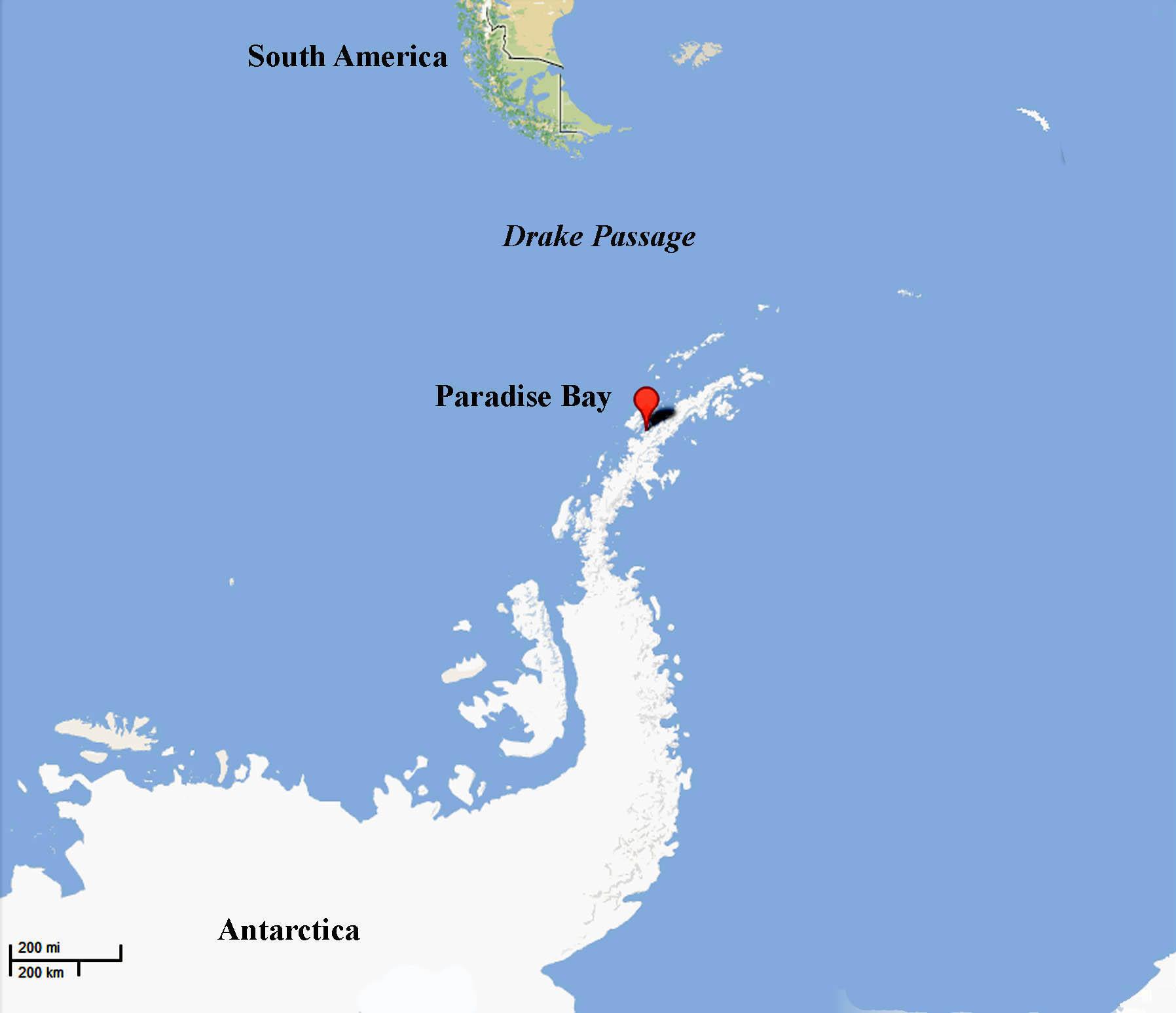 Пролив дрейка на карте тихого океана. Пролив Дрейка на карте Антарктиды. Пролив Дрейка на карте Антарктиды 7 класс. Где находится пролив Дрейка на карте Антарктиды. Где пролив Дрейка на карте Антарктиды.