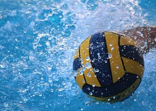 Boys water polo to make a splash with highly competitive, talented teams