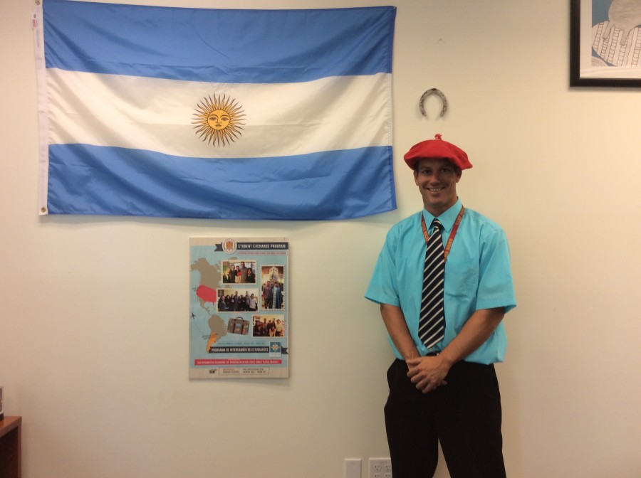 Mr.+Hill+invites+students+to+become+a+part+of+the+CCHS+Student+Exchange+Program+to+Argentina