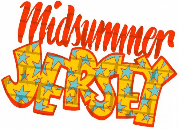 Endless summer for CCHS drama