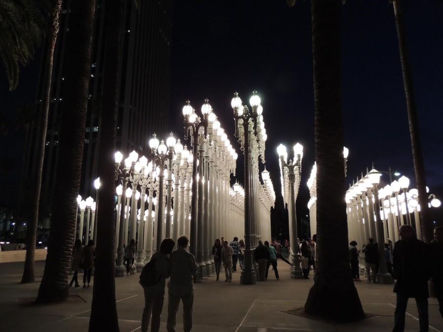 LACMA1