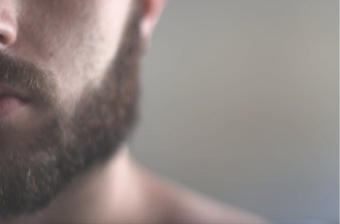 No Shave November becomes a beneficial trend through the