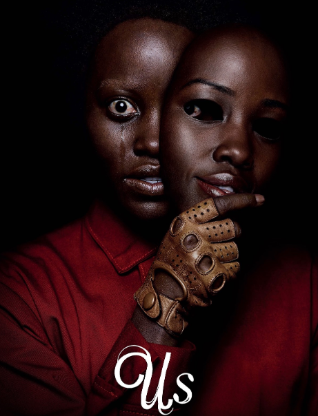 Jordan Peele’s recent horror-thriller film Us haunts audiences through the story of the Wilson family’s beach vacation turned into a doppelgänger nightmare.

