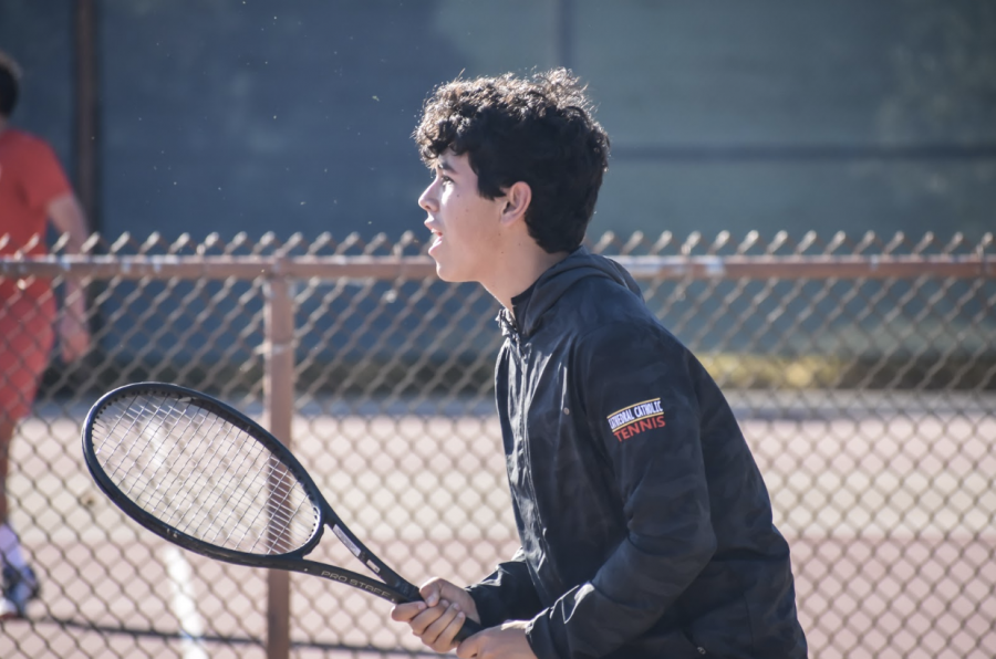 Boys+tennis