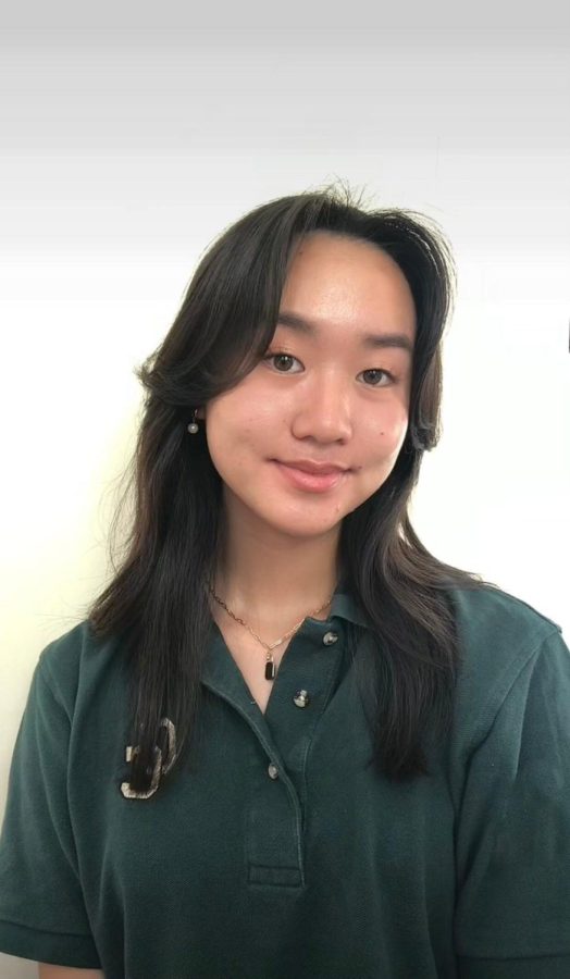 Hong-An Phan