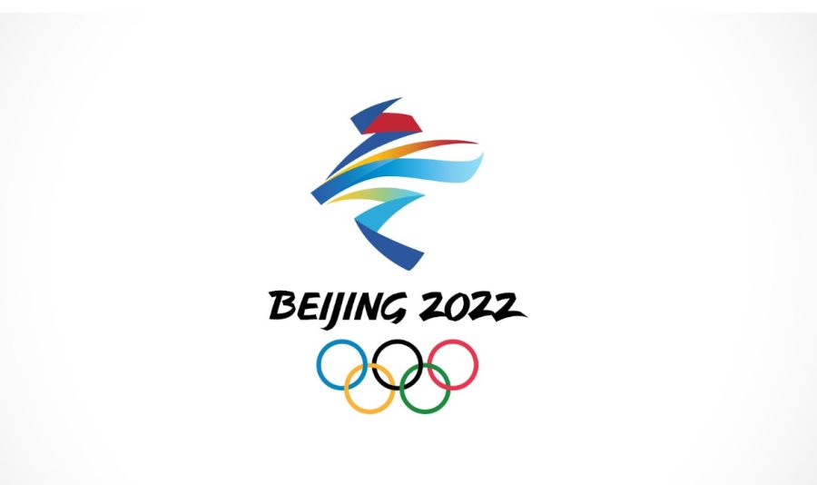 Even+though+the+Olympics+are+mostly+viewed+from+home+in+2022%3B+people+all+around+Beijing+are+preparing+and+decorating+for+the+games.