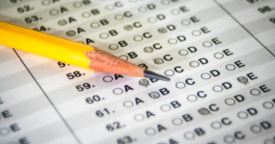 The SAT is fully changing and the usage of pencils are going away. Continue reading to see the complete list of changes that are occurring in a couple 