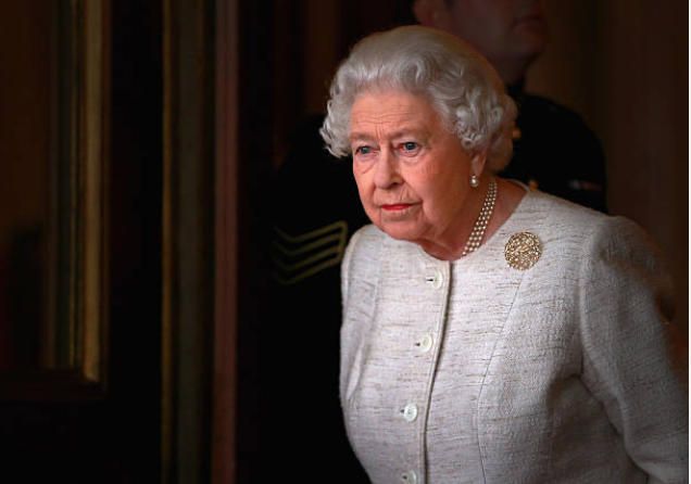 The late Queen Elizabeth of the United Kingdom was a beloved public figure renowned for her long lasting reign. She died on September 8, 2022, passing on the throne to her son, King Charles III.