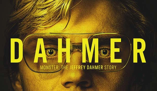 The Dahmer Dilemma: Netflix Recieves Backlash Following Release of New Jeffrey Dahmer Series