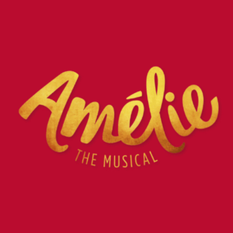 Cathedral is so excited to be preforming Amélie as the Winter musical! After it was announced, many were unfamiliar with the musical.