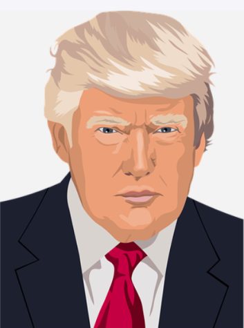 The 45th President of the United States Donald Trump has announced his campaign for the 2024 Presidential Election. Will his base be strong enough to win despite the challenges he faces?