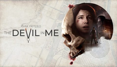 Supermassive Games is a video game company widely known for its series “The Dark Pictures Anthology. Each game tells a different story, and allows players to make decisions that influence their experience. Their latest installment, “The Devil In Me,” follows a film crew creating a documentary about the crimes of serial killer H.H. Holmes.