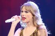 Taylor Swift’s Eras Tour leads to many angry fans. Taylor Swift shared on instagram her sympathies.