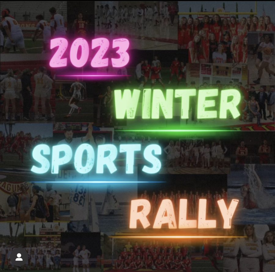 Cathedral+winter+sports+teams+prepare+for+their+upcoming+seasons+with+support+from+the+Dons+community.+Get+ready+to+get+loud+at+the+pep+rally+this+Friday+at+lunch+in+the+gym+wearing+your+grades+color.