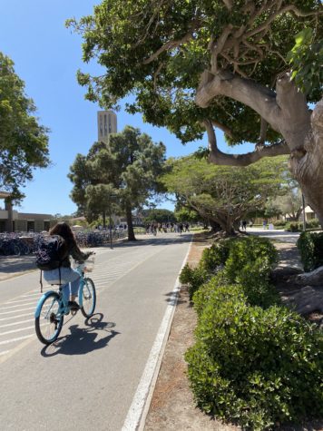 Following the recent release of UC admissions decisions, many students hav experienced disappointment at rejections and waitlists. These universities that once had medium-high acceptance rates are denying more students than ever, and many wonder why.