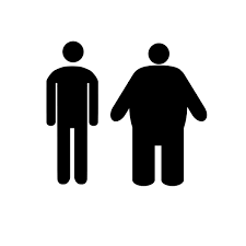 CCHS NEWS | Obesity has become a major problem in the World today. Many misconceptions are wrapped around the concept of obesity but there are many factors such as genetics and available food options that lead to the disability.
