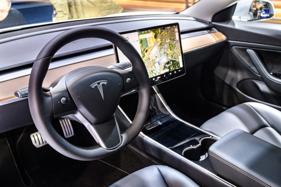 Electric cars, such as Teslas, have been subject to much debate about the convenience of their product in regards to the environment. Which leads to an essential question: Is purchasing an electric car worth it?
