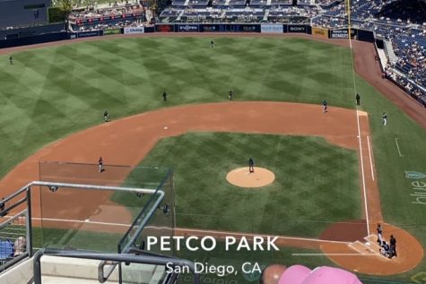 With the 2023-24 season coming up, the Padres are highly ranked and the city of San Diego hopes are high. The Padres feature players such as Fernando Tatis Jr., Manny Machado, Juan Soto, Xander Bogaerts, and Yu Darvish.