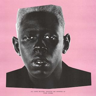 “IGOR” is a masterpiece, a blend of synths, sounds, and styles the likes of which Tyler the Creator has never truly explored before. More than an album, “IGOR” is an experience, a journey through love, heartbreak, and acceptance.
