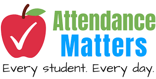 Attendance is schools has been rapidly increasing since the global pandemic. Specifically, studies have found that this increase in absences is shows prominently in elementary students.