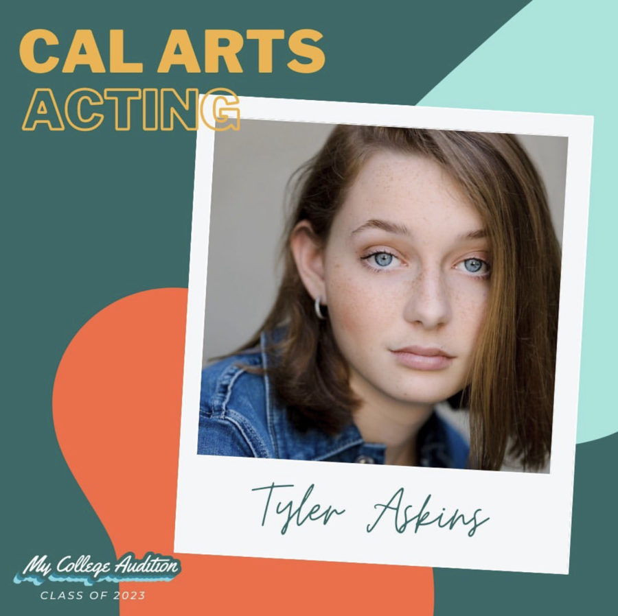 Cathedral+Catholic+has+a+ton+of+genuine+talent%2C+but+one+senior+in+particular+stands+out%21+Tyler+Askins+has+been+acting+since+she+was+12+and+highlights+heavily%2C+%E2%80%9CJust+follow+your+dreams.+Thats+what+I%E2%80%99m+doing.%E2%80%9D