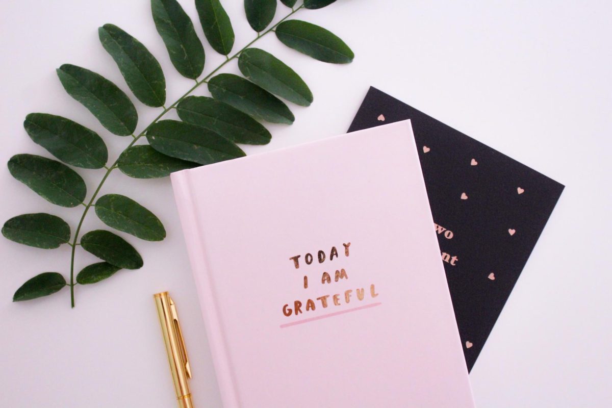 One+way+to+practice+gratitude+is+by+keeping+a+gratitude+journal.+This+journal+can+help+you+reflect+on+the+positive+moments+of+your+day+or+what+you+are+grateful+for.+You+can+write+in+this+journal+throughout+or+once+a+day%3B+the+choice+is+yours%21
