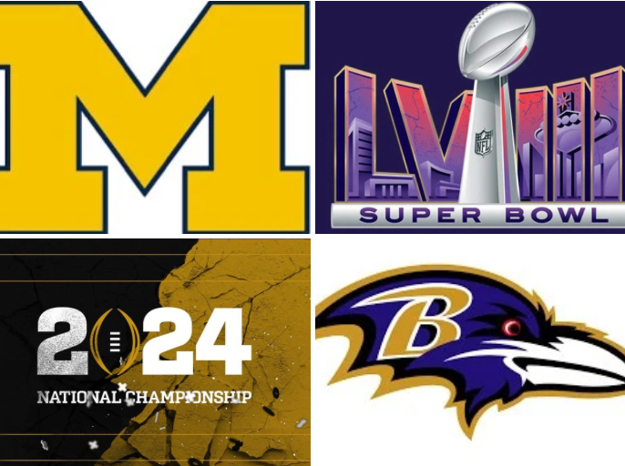 This+year+has+started+off+great+for+the+Harbaugh+family+with+a+National+Championship+win%2C+but+is+not+over+yet+because+a+Super+Bowl+win+might+be+on+the+way.