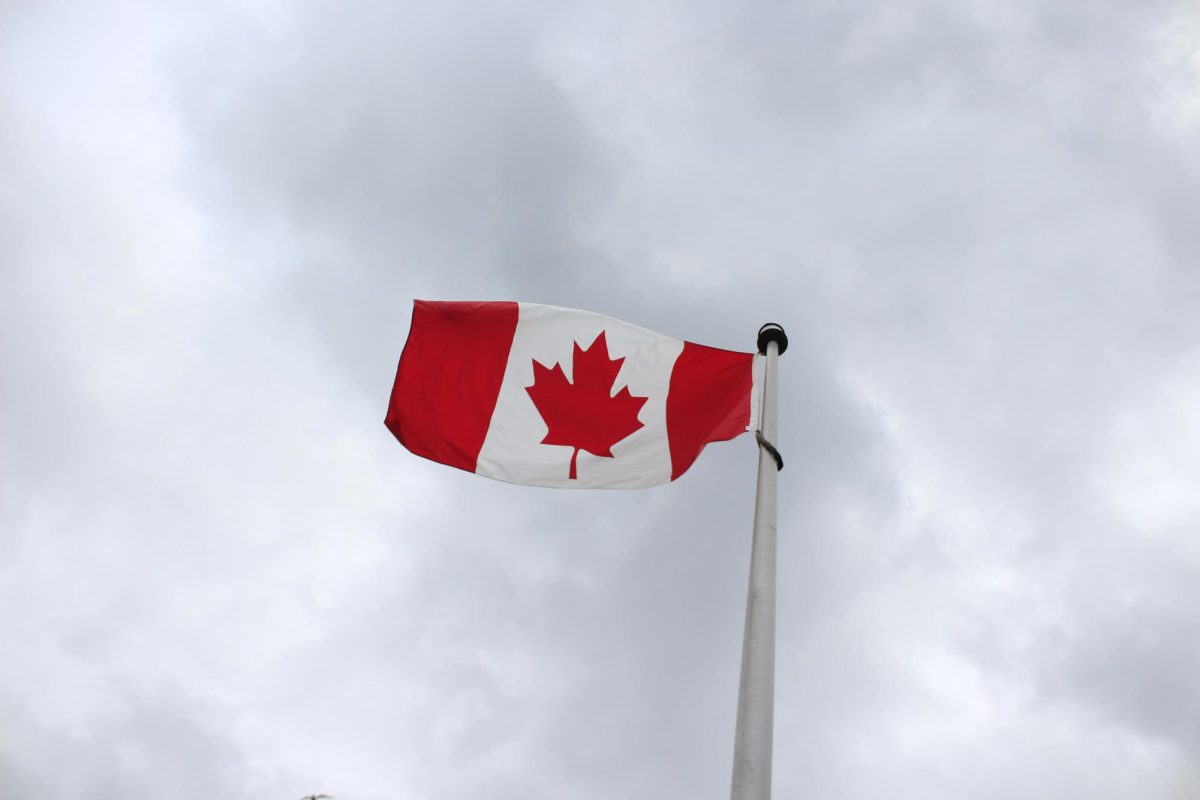 Canada’s national elections were held on Monday, April 28th. The Liberal victory was a surprise, the consequences of which remain to be seen. 

Photo Credit to Donovan Dean Photography via Unsplash 