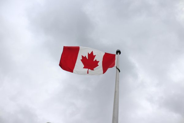 Canada’s national elections were held on Monday, April 28th. The Liberal victory was a surprise, the consequences of which remain to be seen. 

Photo Credit to Donovan Dean Photography via Unsplash 