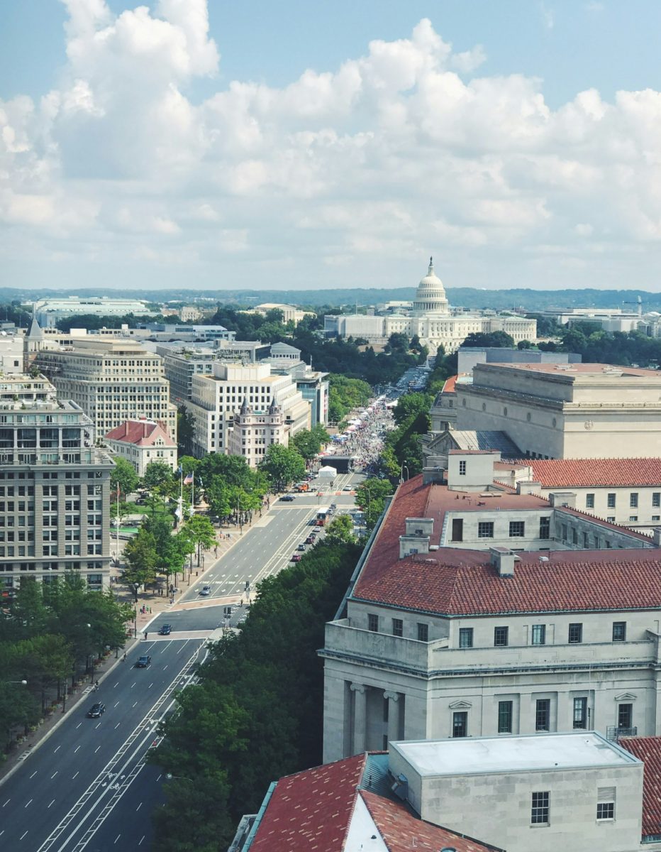 Photo Link: https://unsplash.com/photos/white-and-brown-concrete-buildings-during-daytime-u6-jWHgwd44