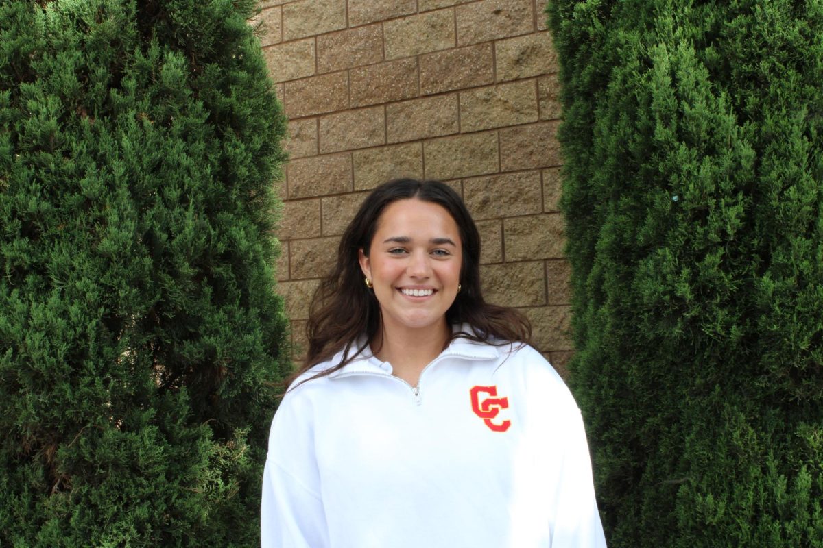 Adrianna Elsass