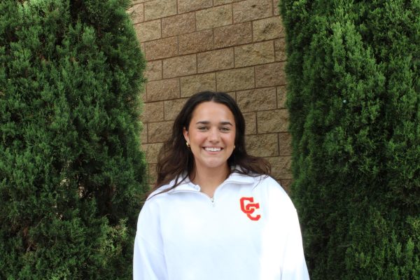 Adrianna Elsass