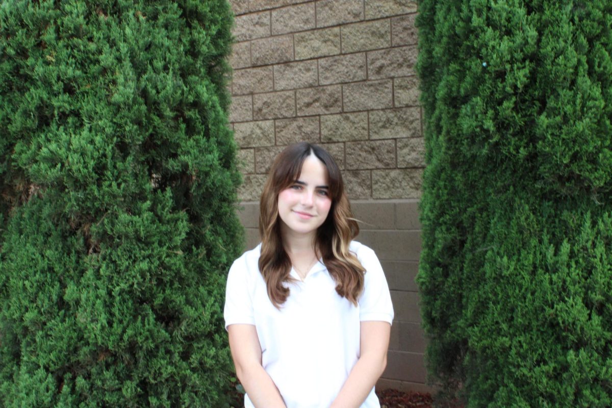 Summer Grant