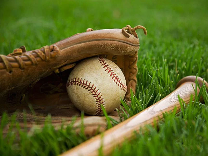 Baseball: Lack of Salary Caps